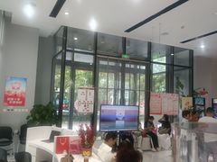 -天鹅到家·保姆月嫂育儿嫂(总店)