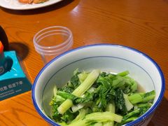 -好帮厨·下饭浏阳菜·坚持现炒(月湖店)