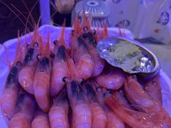 -和彩放题餐厅(酒仙桥店)