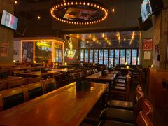 -HIB HUB公社(解放西路店)