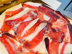 -宣威山野人家·云南菜·菌火锅(金碧店)