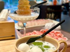 -石鼎香·非遗淮扬火锅(江都龙川桥店)