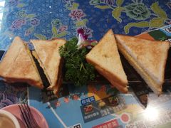 -小娘惹厨房Little Nyonya(狮城有约上榜店)