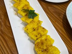 -德泰楼餐饮(莲湖路店)