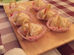-邓丽君音乐主题餐厅