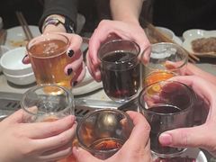 -海底捞火锅(正大乐城店)