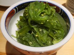 -Tuna maki寿司(园区永旺店)