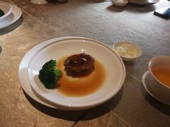 -厉家菜(金宝街店)