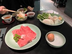 -モリタ屋(JR京都伊势丹店)
