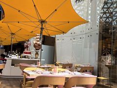 -视博茶点(美狮美高梅店)