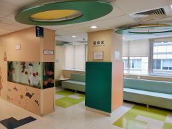 -杭州贝瑞斯美华妇儿医院·早孕·产检·儿科