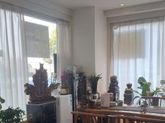 -手舒·采耳按摩·影院足道spa(莫愁湖东路店)