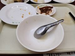 -护国寺小吃(地安门店)