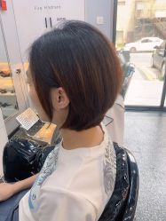 -J阳私人定制