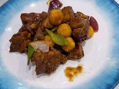 -品味居·首店·大连鲜活海鲜大连菜(东港店)