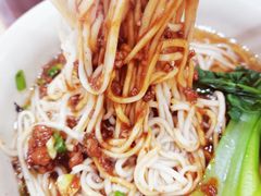 -李先生牛肉面大王(东营凯莱店)