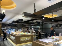 -汉巴味德(印象汇店)