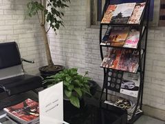 -OPPO手机售后维修中心(南泉北路店)