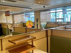 -海底捞火锅(武胜路凯德广场店)