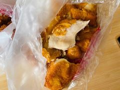 -新桥炸鸡店(新桥大街直营店)