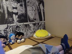 -Win Win电玩·日式の游戏馆