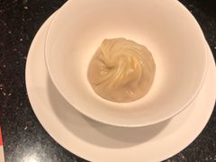 -鼎泰丰(环贸店)