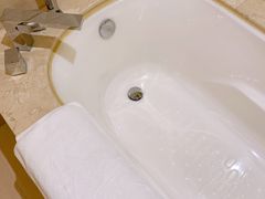 -常熟理文铂尔曼酒店