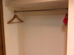 -飘HOME连锁酒店(北京将台地铁站798艺术区店)