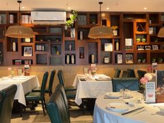 -五稻厨房粤西菜(新闻店)