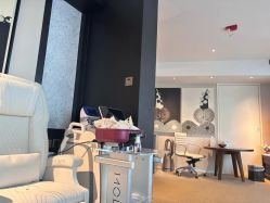 -茉莉智慧母婴护理中心(瑰丽店)