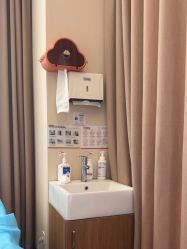 -上海玫瑰医疗美容医院