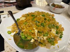 -顺轩海鲜火锅酒家