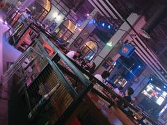 -友坐OMNI(民园广场店)