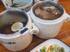 -乾厨府(乌山西路金樽店)