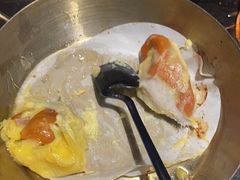 -诸锣记烤串·锦州烧烤(淘金店)