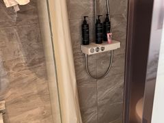 -广州永庆坊瞻云精选酒店