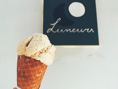 -Luneurs(幸福里店)