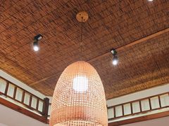 -民俗村柴火灶·景德江西菜(中国陶瓷博物馆店)