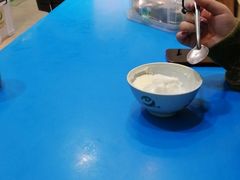 -德禄酸奶(莫家街店)