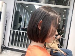 -Coo Hair salon