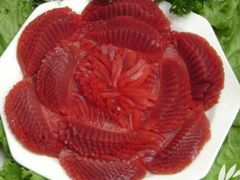 -成都市五味缘餐饮管理有限公司