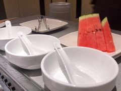 -海底捞火锅(振华商厦店)