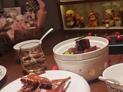 -觅唐MITONG(鸟巢店)