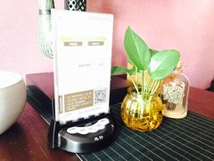 -碧露轩·大益茶体验馆(镇江路店)