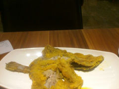 android_upload_pic-九转小磨·非遗东北菜(哈西万达店)