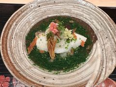 -橼舍鮨青木