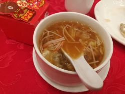 -喜爱轩酒楼·宴会厅