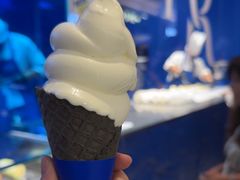 -the Roll'ING手作瑞士卷专门店(卓悦中心店)