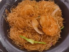-麒麟中餐厅·经典粤菜·地道菜式老字号(广州长隆酒店)