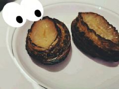 -红雀围·海鲜火锅(陆家嘴中心店)